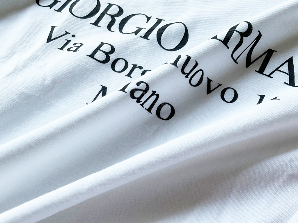【通販超激得】新品▼極定番のホワイト白▼シンプルTシャツ▼XL 半袖Tシャツ